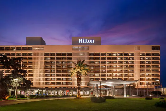 hilton-istanbul-bosphorus.webp