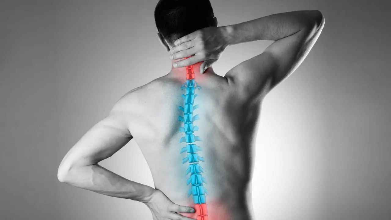 scoliosissurgeryinformations.webp